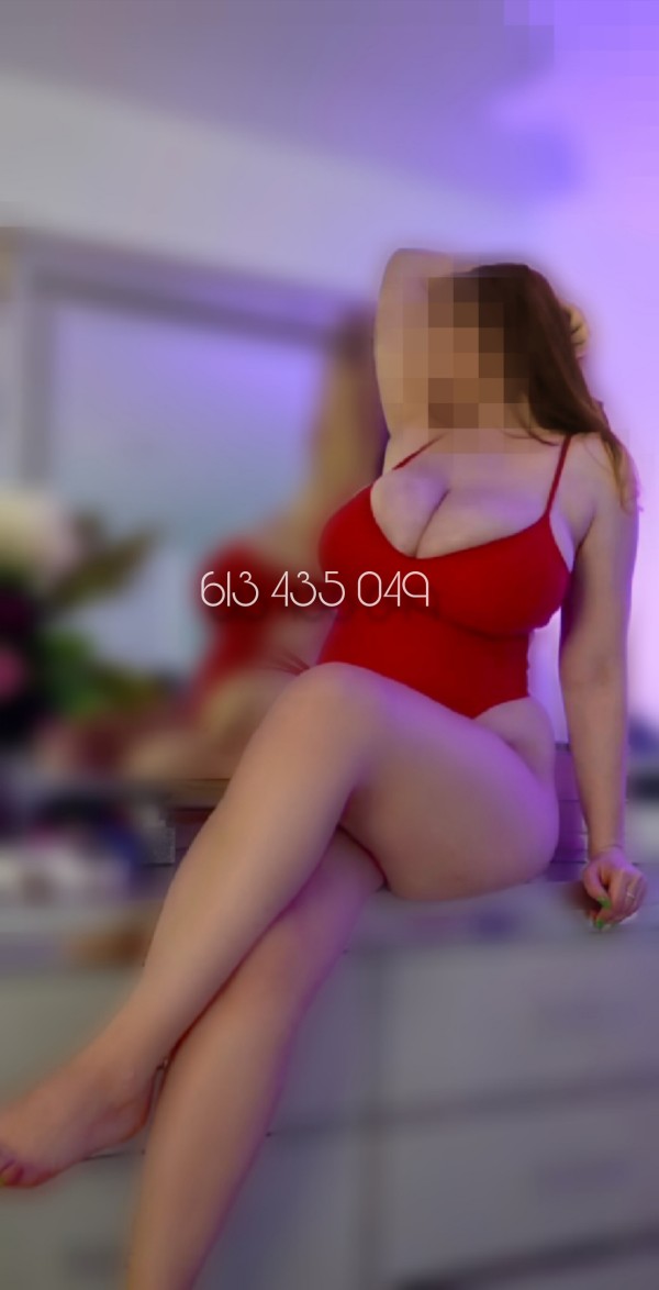 Experta quiromasajista 100×100 demostrable