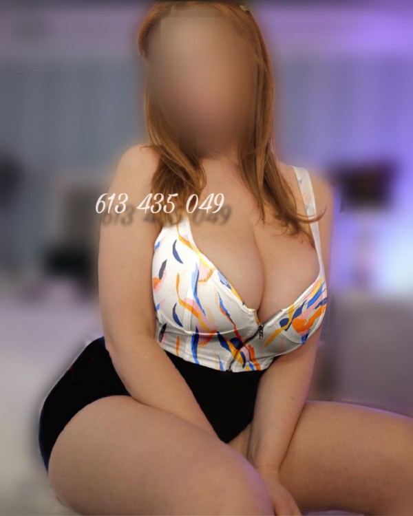 Disfruta del placer y la relajación