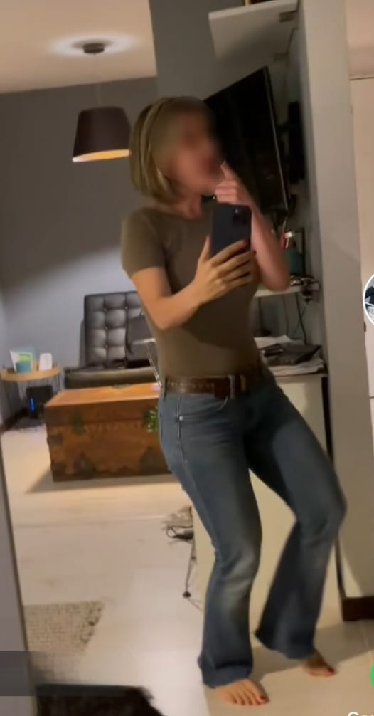 me desplazo a hoteles y domicilios marta novedad Españala