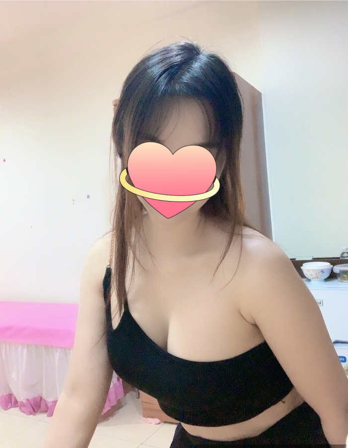 NUEVAS ESCORTS HERMOSAS DELGADAS CARIÑOSAS