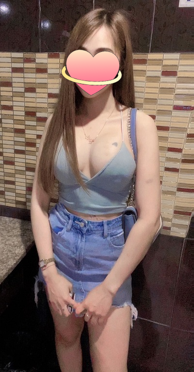 NUEVAS ESCORTS HERMOSAS DELGADAS CARIÑOSAS