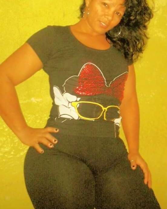 se precisa mujer para video adulto