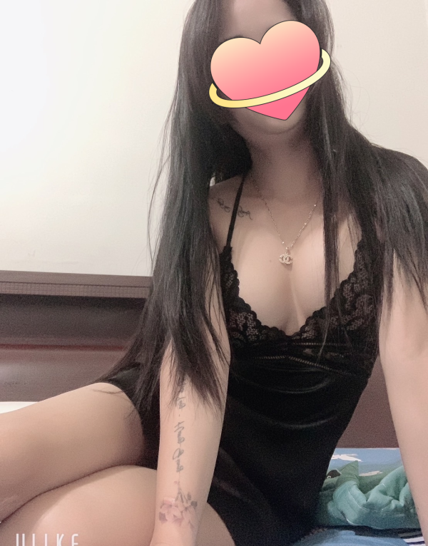 RECIEN LLEGADA HERMOSA SENSUAL Y SALIDAS 24H