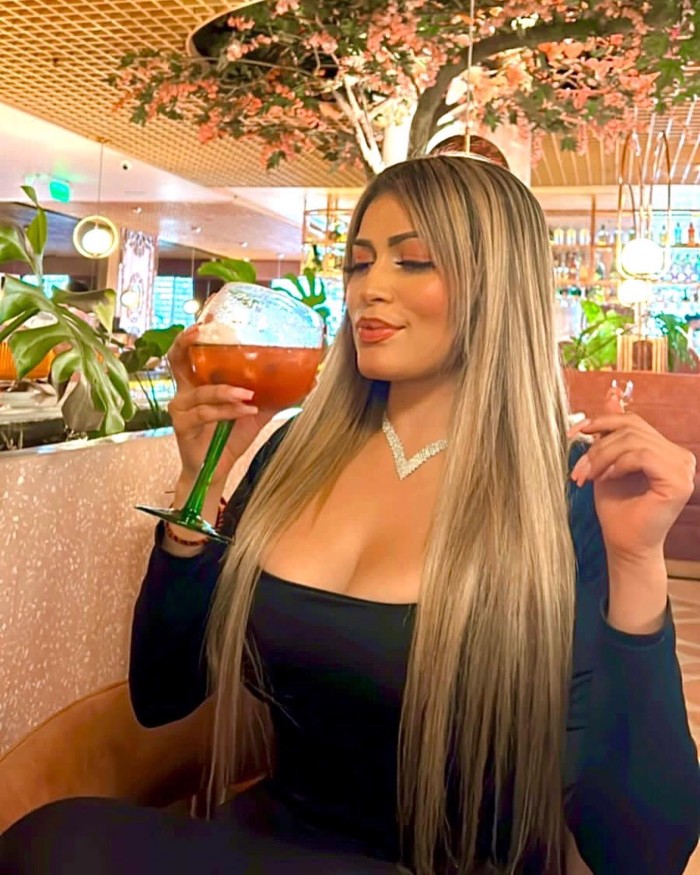 613321218 SOFIA DIOSA CACHONDA Y EXQUISITA