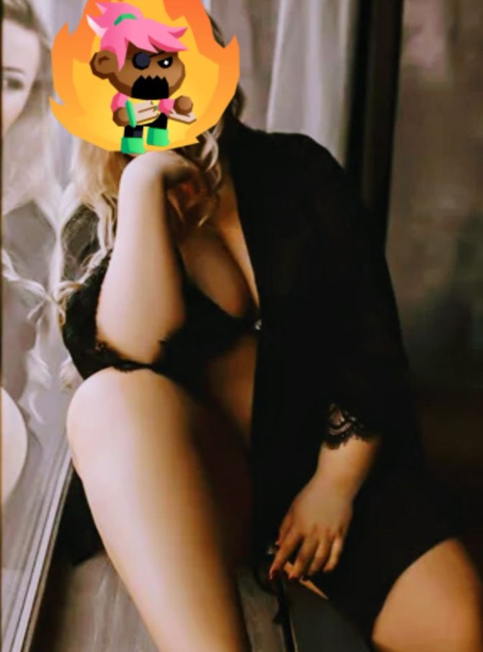 Vente apagar mi fuego me encanta la fiesta