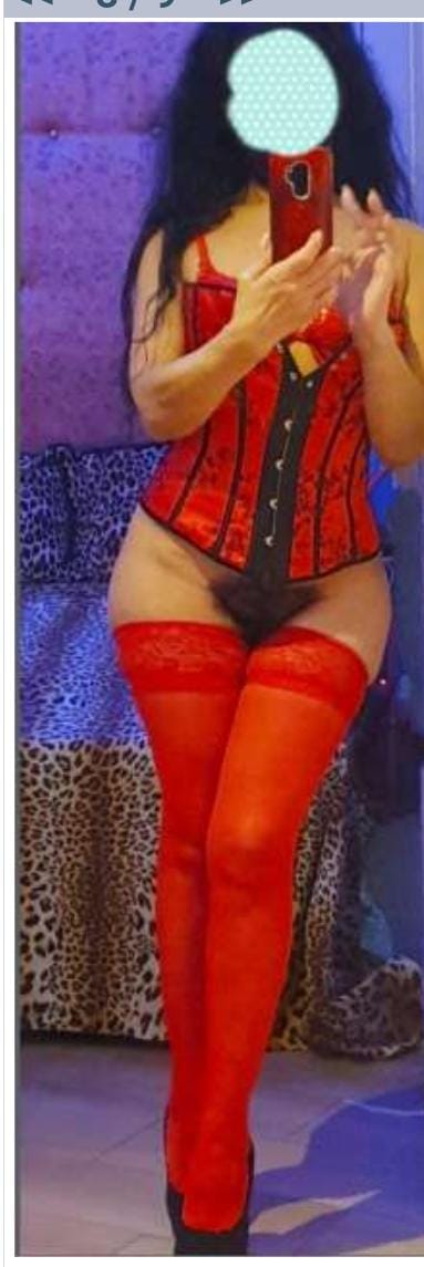 YASMIN MADURITA XOXITO PELUDITO 641223933 – MADRID