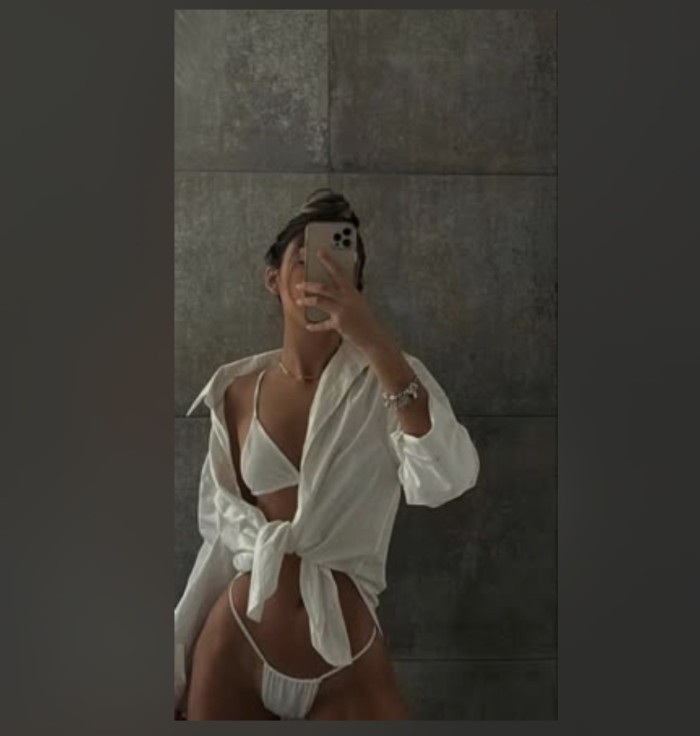 Las mejores mamadas a pelo 24 horas desplazamiento