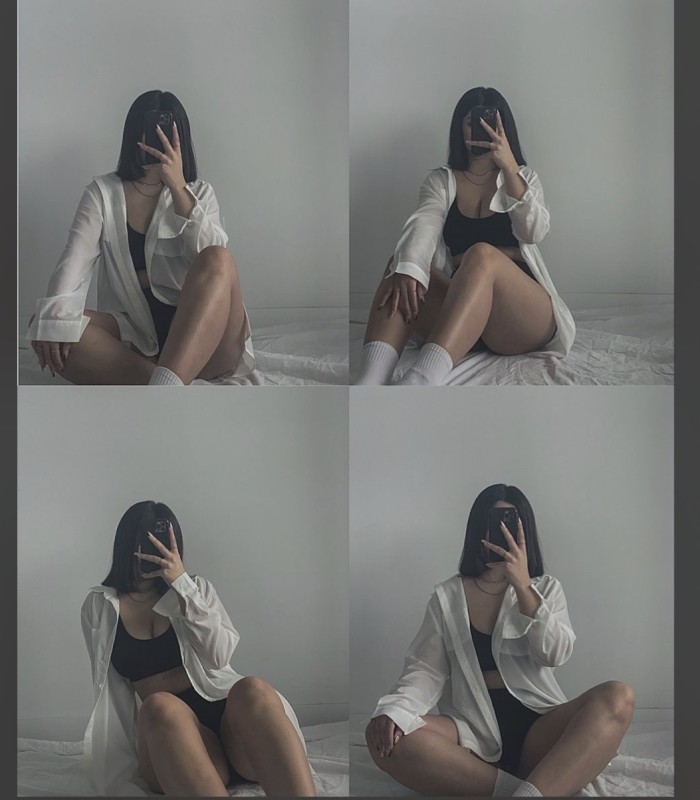 Las mejores mamadas a pelo 24 horas desplazamiento