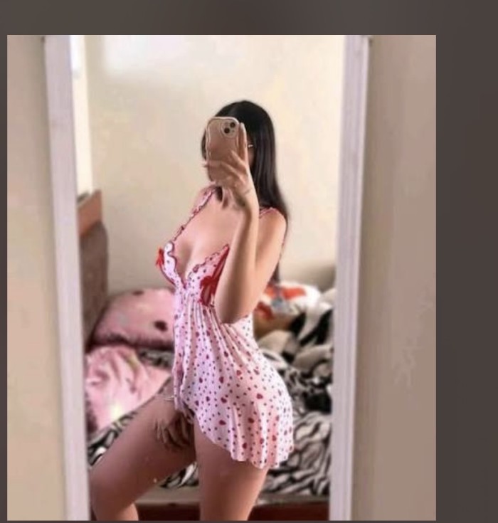 Putitas cachondas fiesta 24 horas estamos cachonda