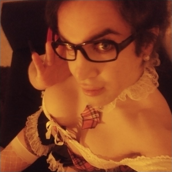 TRAGA LECHERA,  EMPOTRADORA , GOLOSA ADICTA AL SEXO