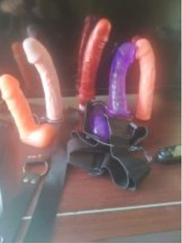 madurita morbosa viciosa fiestera desplazamiento últimos días