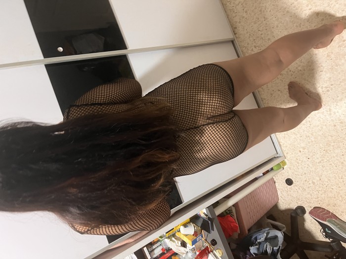 20 añitos