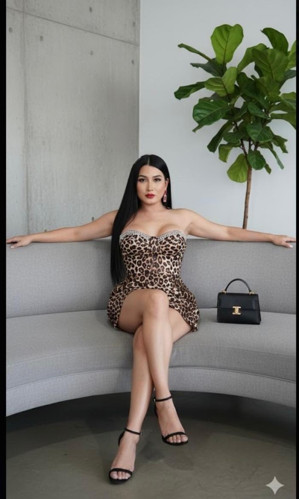 TE HARE LO QUE TU MUJER NO PODRA HACER 24/7