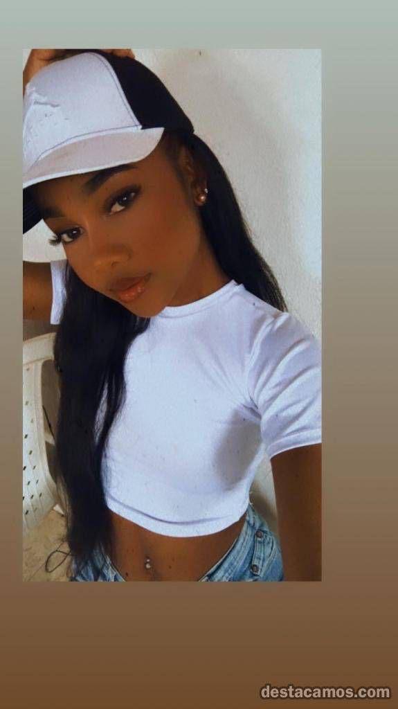 Implicada completica tratro de novio novedad