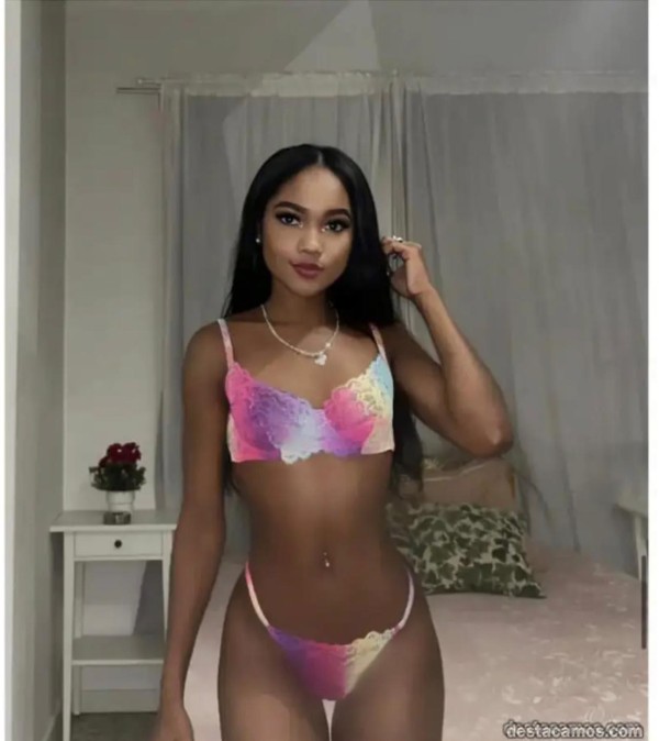 Implicada completica tratro de novio novedad