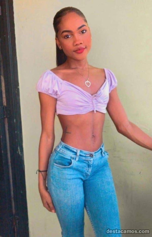 Implicada completica tratro de novio novedad