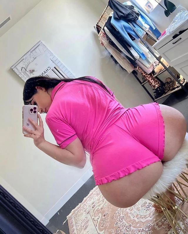 VIP · Atención exclusiva
