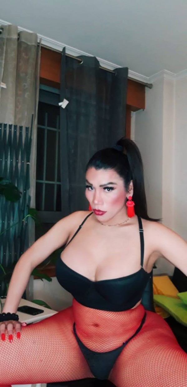 JUGUEMOS EN EL BOSQUE MIENTRAS QUE EL LOBO ESTA;LOBO ESTAS ?