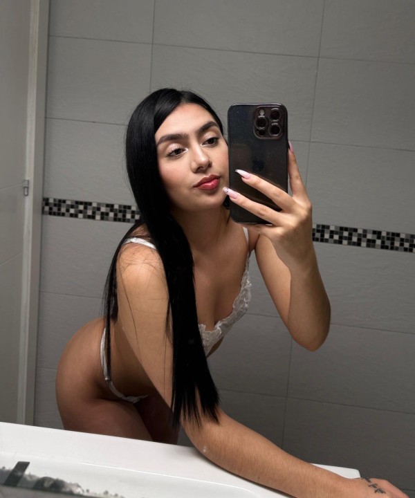 20 AÑITOS PARTICULAR – DE NUEVO EN TERRASSA