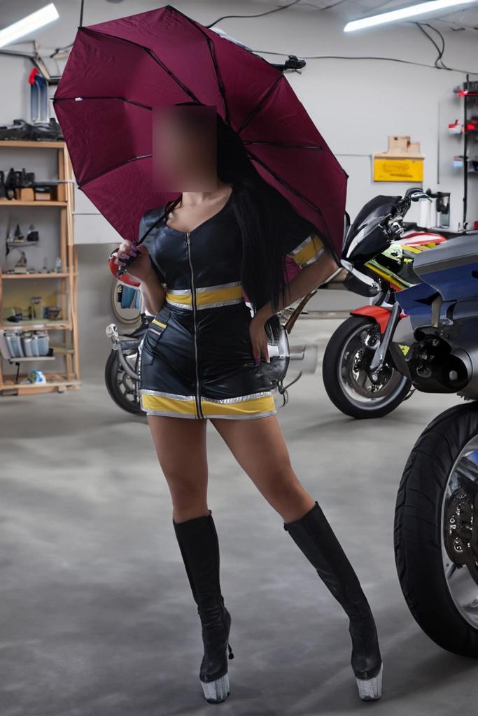 SOY LO QUE ESTÁS BUSCANDO