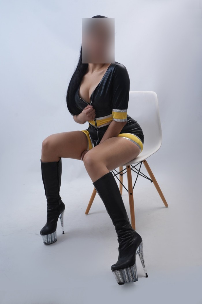 SOY LO QUE ESTÁS BUSCANDO