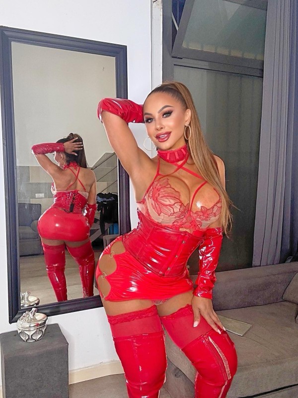 CL CHINCHILLA SERÉ LA MEJOR GUARRA AYA PASADO POR TU CAMA EXPERTA HETERO