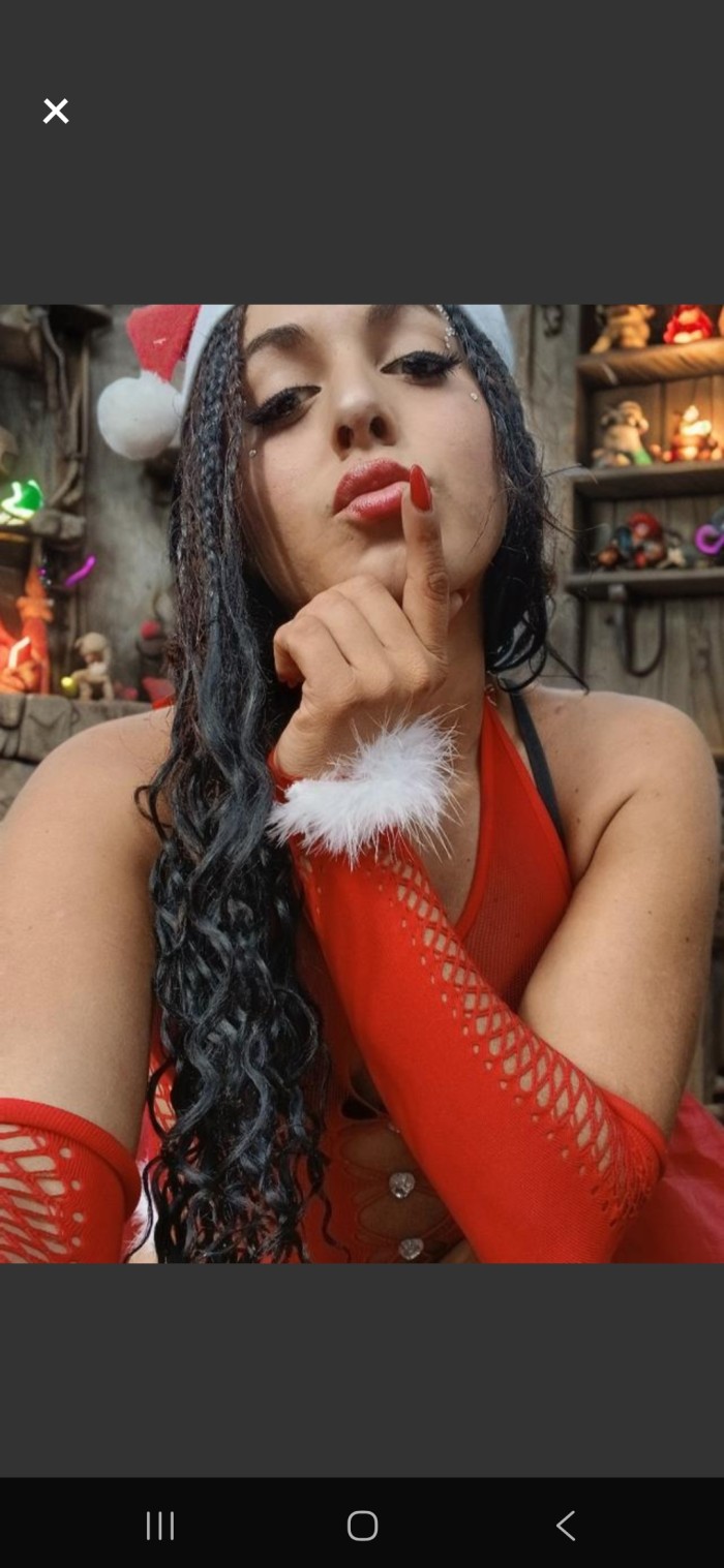 SEXTING //VIDEOS FOTOS Y VIDEOLLAMADA!