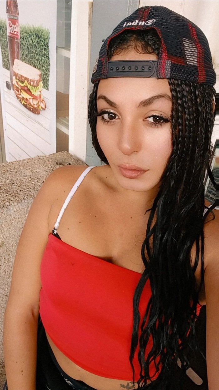 SEXTING //VIDEOS FOTOS Y VIDEOLLAMADA!