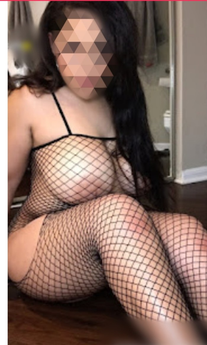 Bella simpática discreta