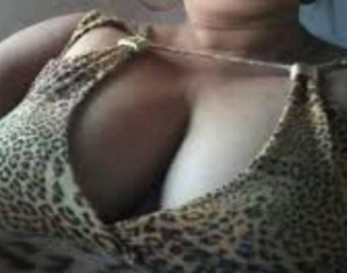 Tarifas economicas 30€ media hora novedad madurita