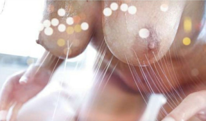 Tarifas economicas 30€ media hora novedad madurita