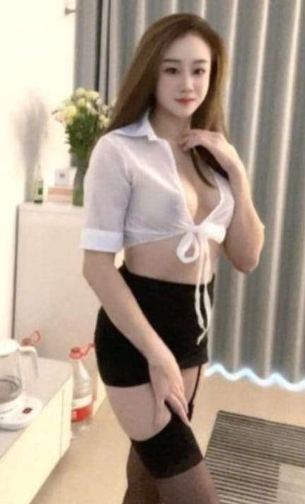 Belleza natural y trato atento en Sagrada Familia