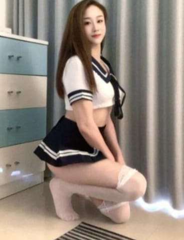 Belleza natural y trato atento en Sagrada Familia