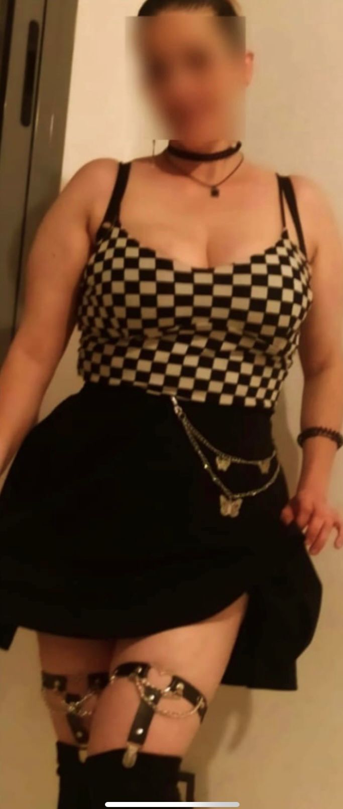 VIDEOLLAMADAS DESDE 10E/20MIN (NO PRESENCIALMENTE)