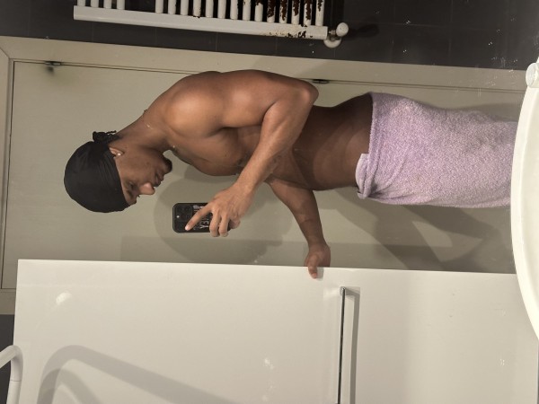 ACTIVO DOMINANTE LECHERO