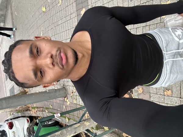 ACTIVO DOMINANTE LECHERO