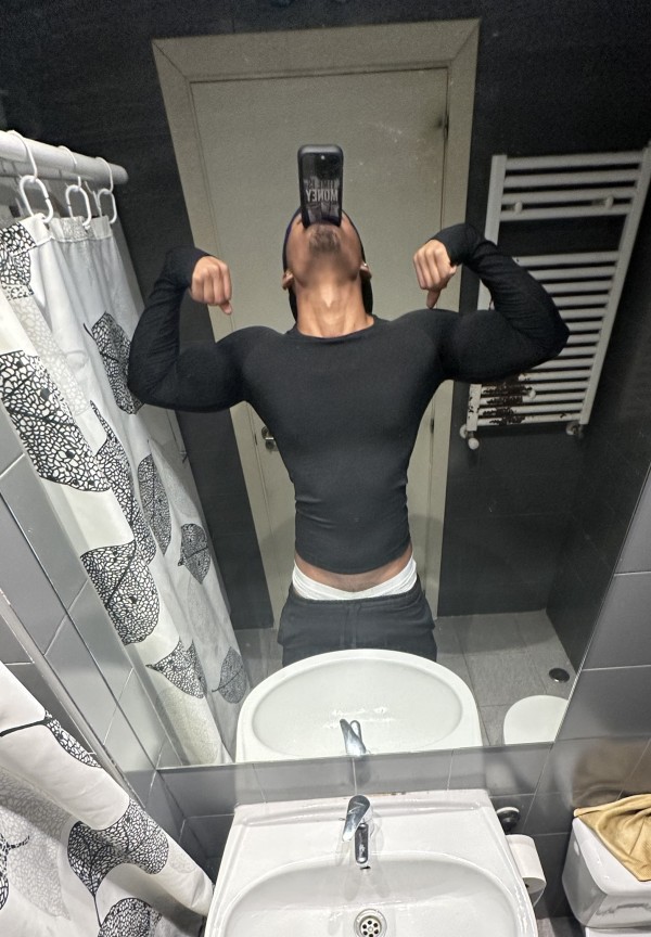 ACTIVO DOMINANTE LECHERO