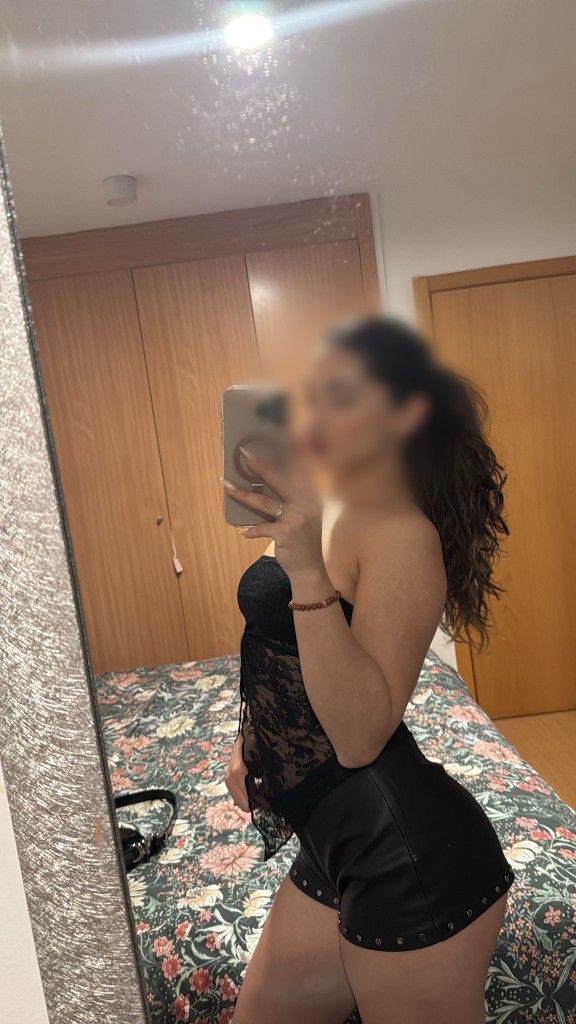 MAMADA SALIBOSA A PELO FIESTERA GUARRILLA CULONA