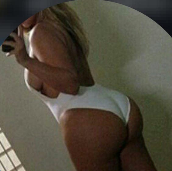 MADURA CARIBEÑA FIESTERA POR ALCALÁ DE HENARES