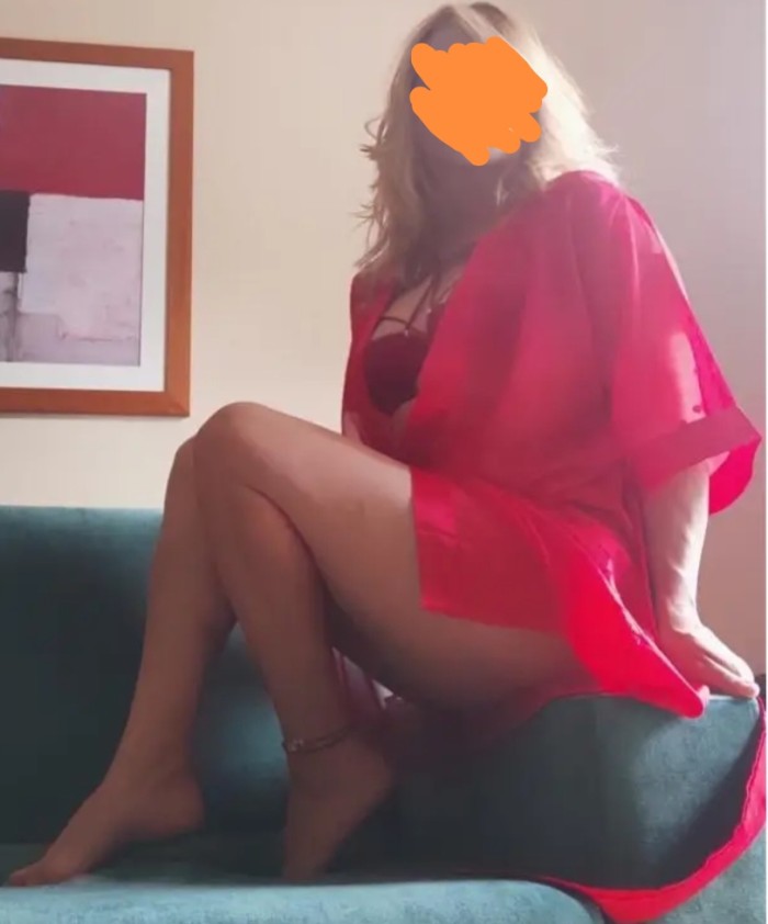 JUDITH TU ESPAÑOLA MASAJISTA CARIÑOSA REAL