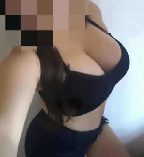 MEXICANA ARDIENTE MEDIA HORA 40€