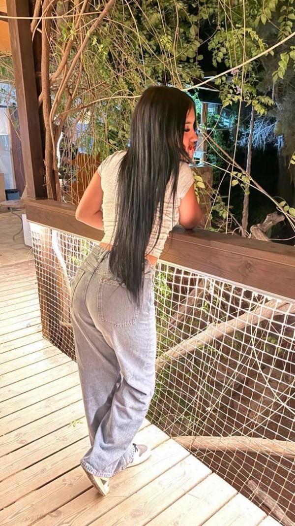 Laura novedad escort preciosa cariñosa jovencita ️🩷