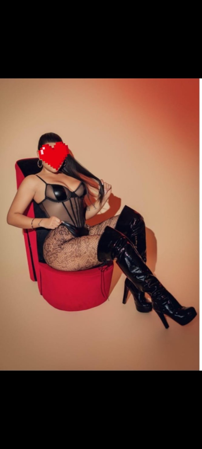 NOVEDAD PRIMERA VEZ A GERONA PARTICULAR FIESTERA 2