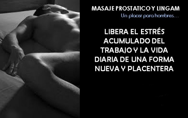 SOLO WHATSAPP.EL ARTE DE TOCAR.NO SEXO.