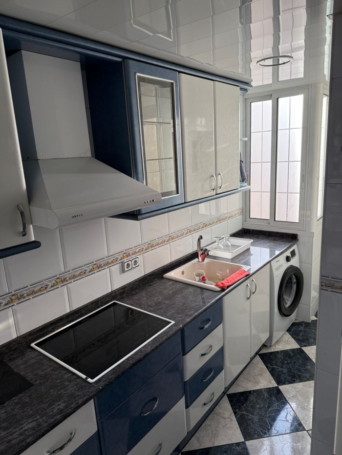 Alquiler de habitación disponible en llefia