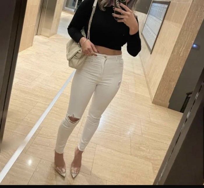 Solo Salidaa