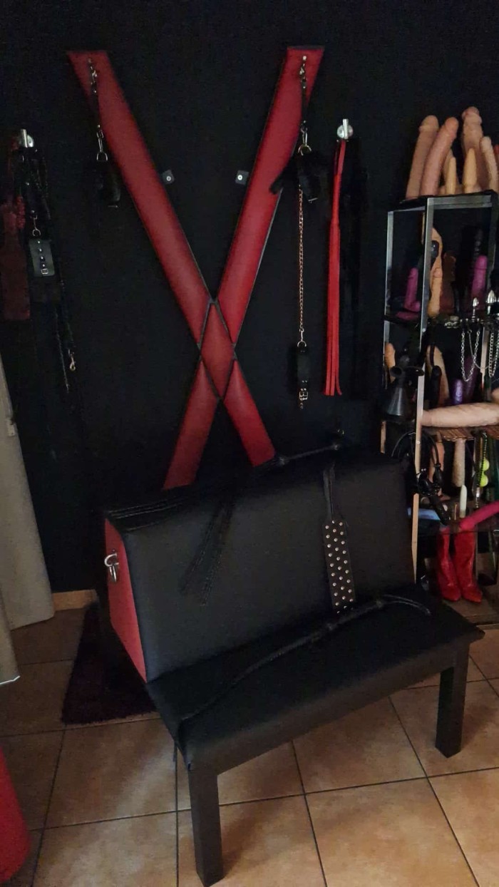 Dominacion,arnes,lluvia dorada,bdsm Valencia