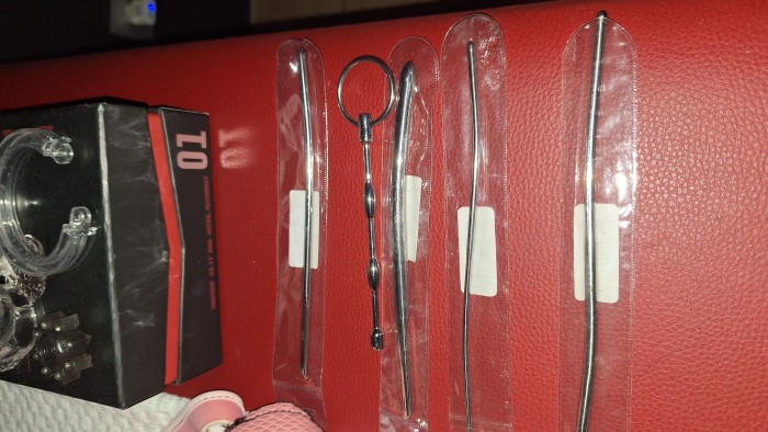 Dominacion,arnes,lluvia dorada,bdsm Valencia