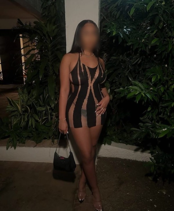 Tu deseo hecho realidad, soy nueva en VIC!