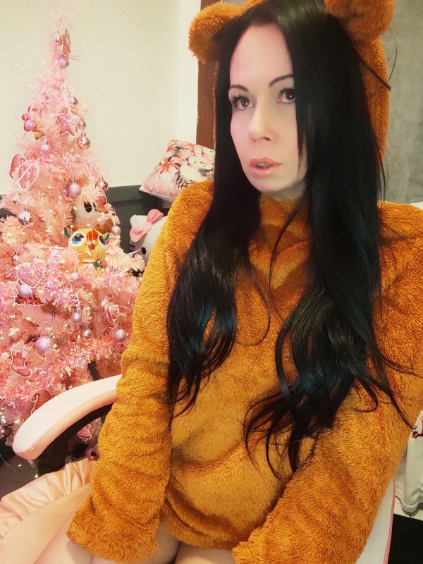 🫸TELEGRAM E TWITTER X🫷 TODOS VÍDEOS GRÁTIS ANDRESSA MELO